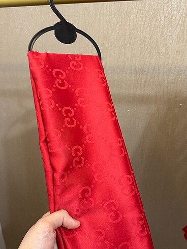 Gucci GUCCİ DESEN ŞAL