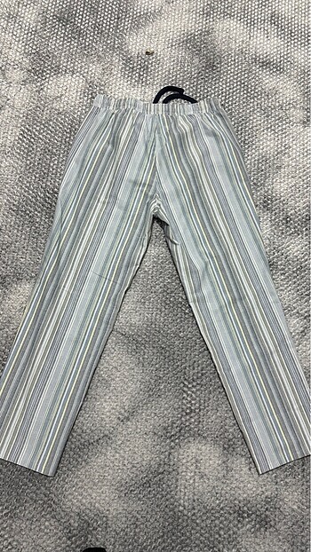 Erkek pijama - Görsel 3