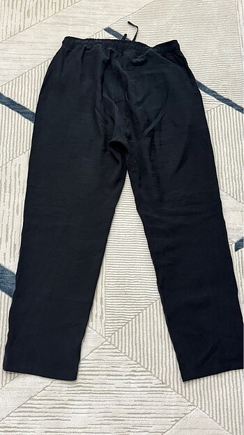 LC Waikiki Pantolon