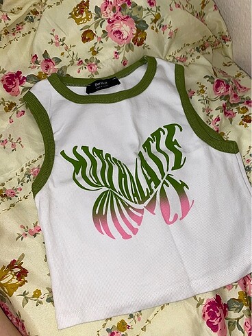 Cropp 