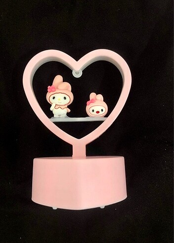  Beden pembe Renk Sanrio-Hello Kitty Lamba