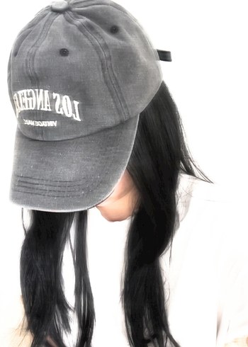 Siyah Peruk - Görsel 7