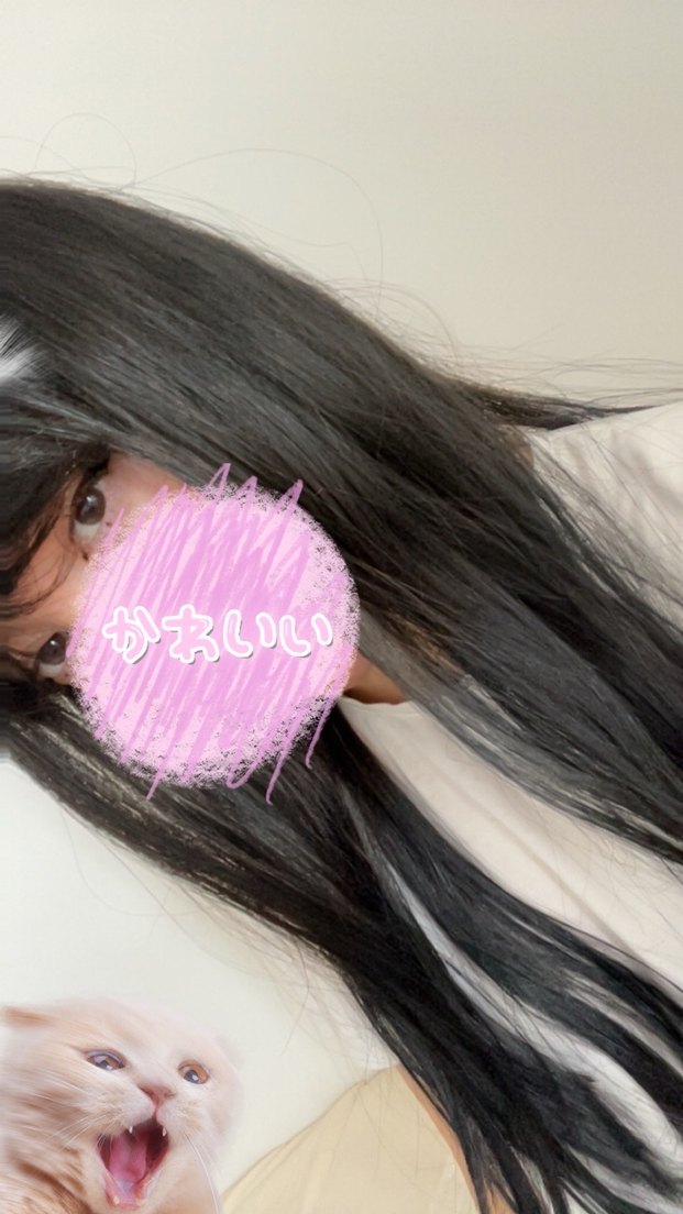 Siyah Peruk - Görsel 5