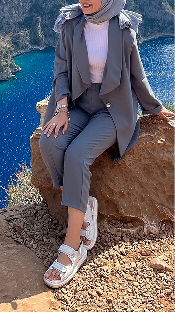 İkili takım