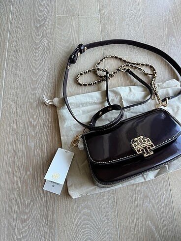 Tory Burch Çift askılı