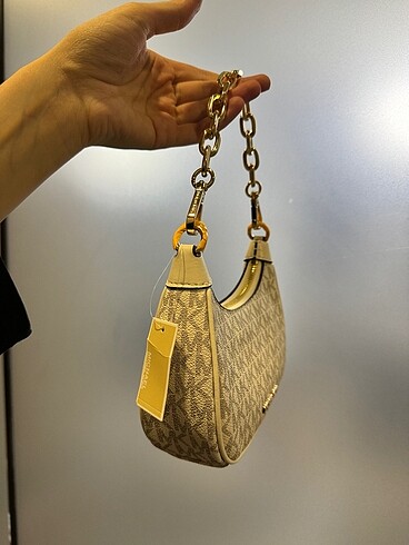 Michael Kors Yendir