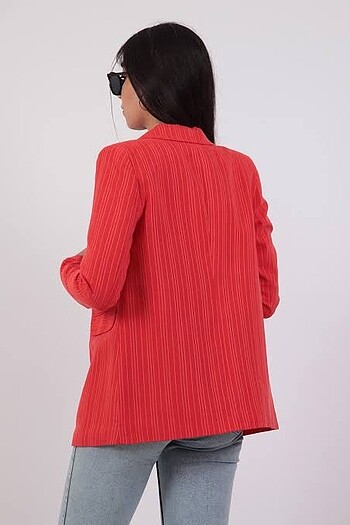 Diğer Blazer ceket