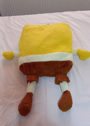  Sünger Bob 35 cm
