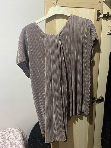 İkili takım - Görsel 2