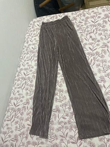 İkili takım - Görsel 3