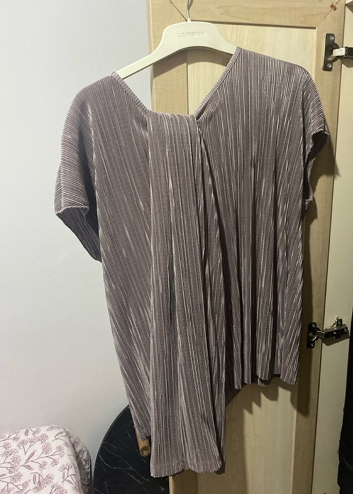 İkili takım - Görsel 2