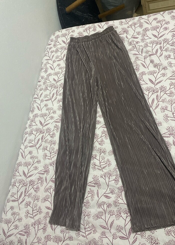 İkili takım - Görsel 3