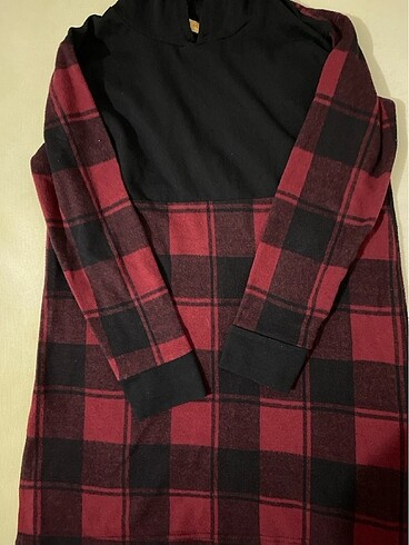 Diğer Sweat