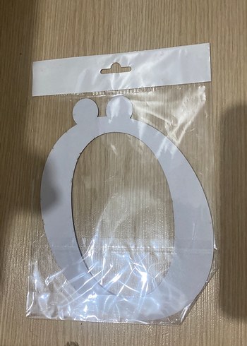 Ö harfii - Görsel 2