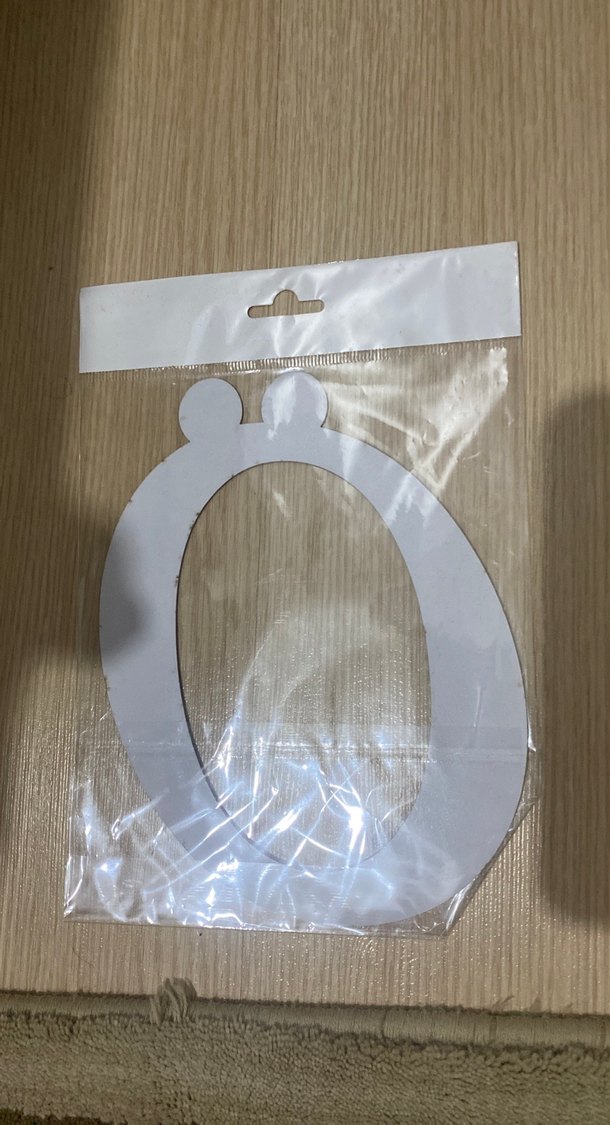 Ö harfii - Görsel 2