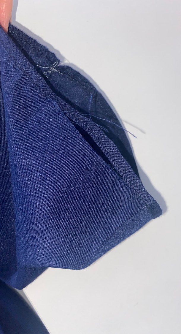 Önden bağlamalı - Görsel 2