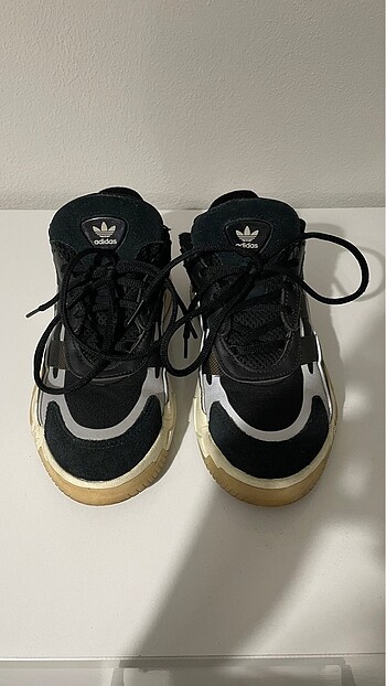 Adidas Adidas ayakkabı