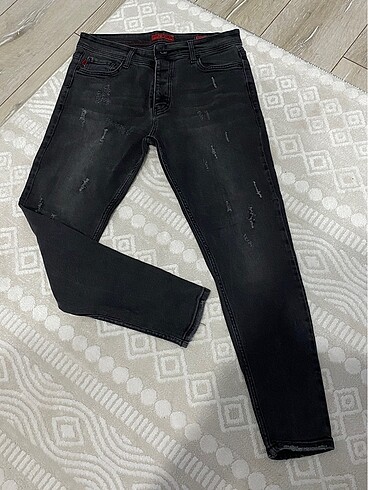 Kot pantolon