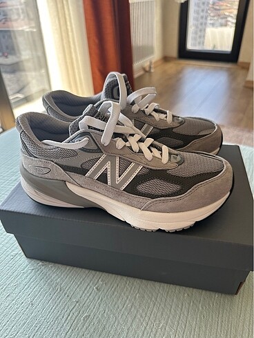 New Balance New Balance 990