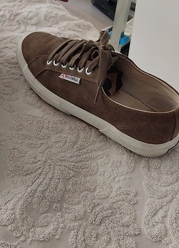 Superga SÜPERGA BAYAN 39