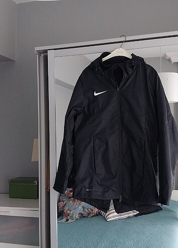 Nike NIKE UNISEX M BEDEN MONT