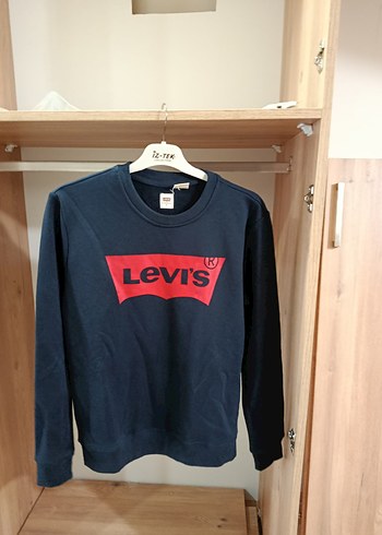 Levis s