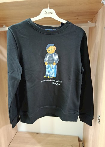 Polo Ralph Lauren 12-13 Yaş