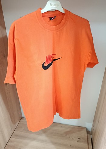 Nike l