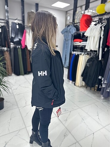 Orjinal ürün Helly Hansen