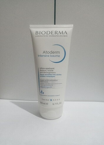 Bioderma Nemlendirici 