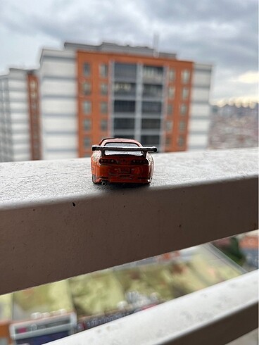  Beden Hot Wheels