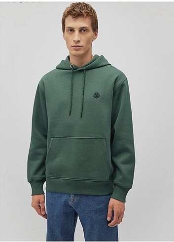 MAVİNİN ORJİNAL sweatshirt 