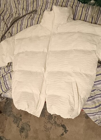 SIFIR ÖZEL TASARIM KALITELI MONT  - Görsel 8