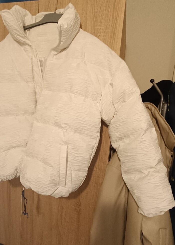 SIFIR ÖZEL TASARIM KALITELI MONT  - Görsel 3