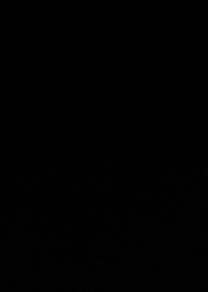 Sıfır mevsimlik gömlek  - Görsel 4