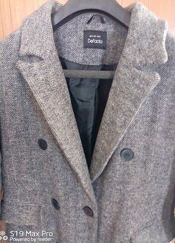 DeFacto kaban - Görsel 3