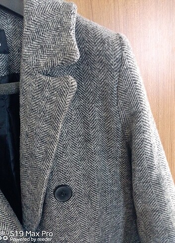 DeFacto kaban - Görsel 4