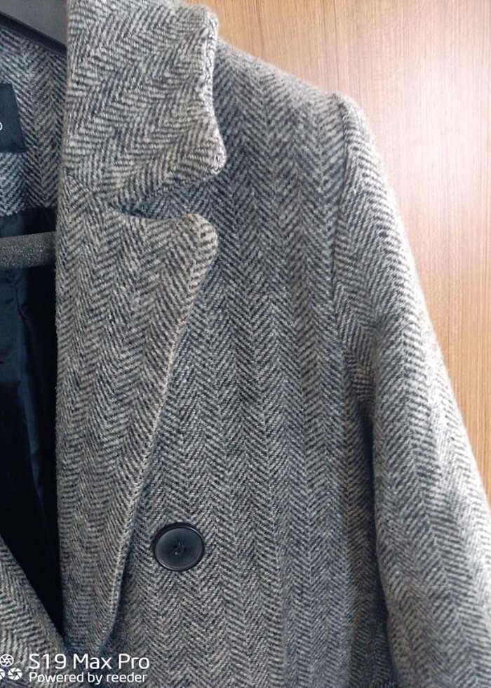 DeFacto kaban - Görsel 4