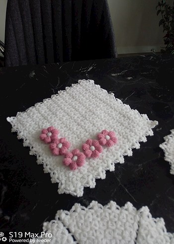 lif takımı 3 parçadır - Görsel 2