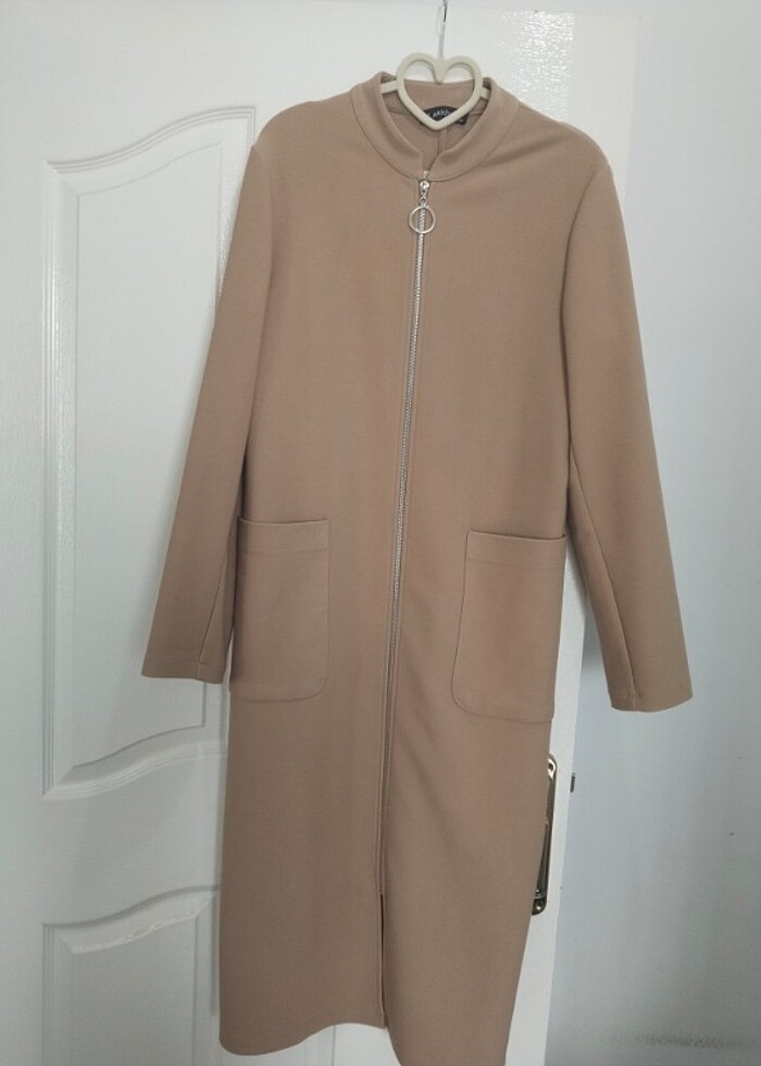 Armine. Ceket - Görsel 3