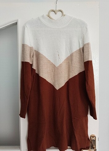 LC Waikiki Lcw tunik