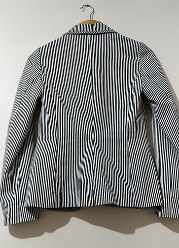 Mango Mango kadın blazer 