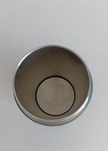 karaca termos mug - Görsel 7