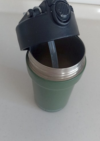 karaca termos mug - Görsel 3