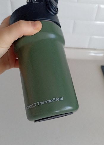 karaca termos mug - Görsel 4