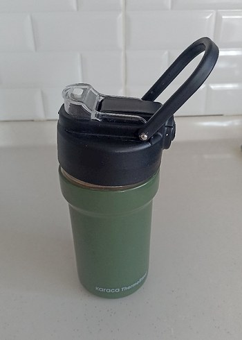 karaca termos mug - Görsel 5