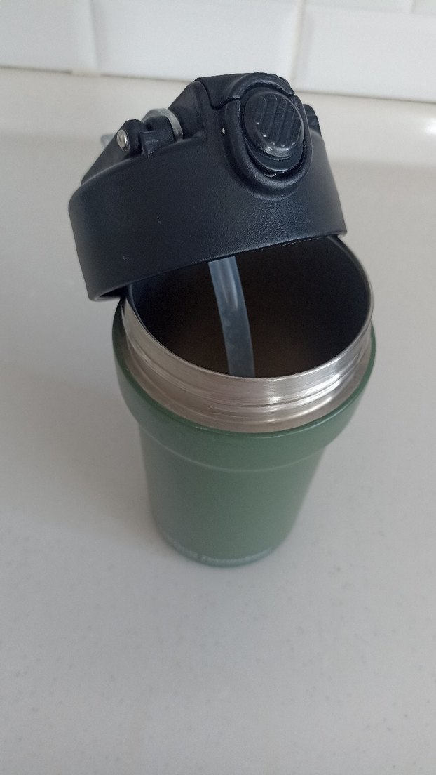 karaca termos mug - Görsel 3