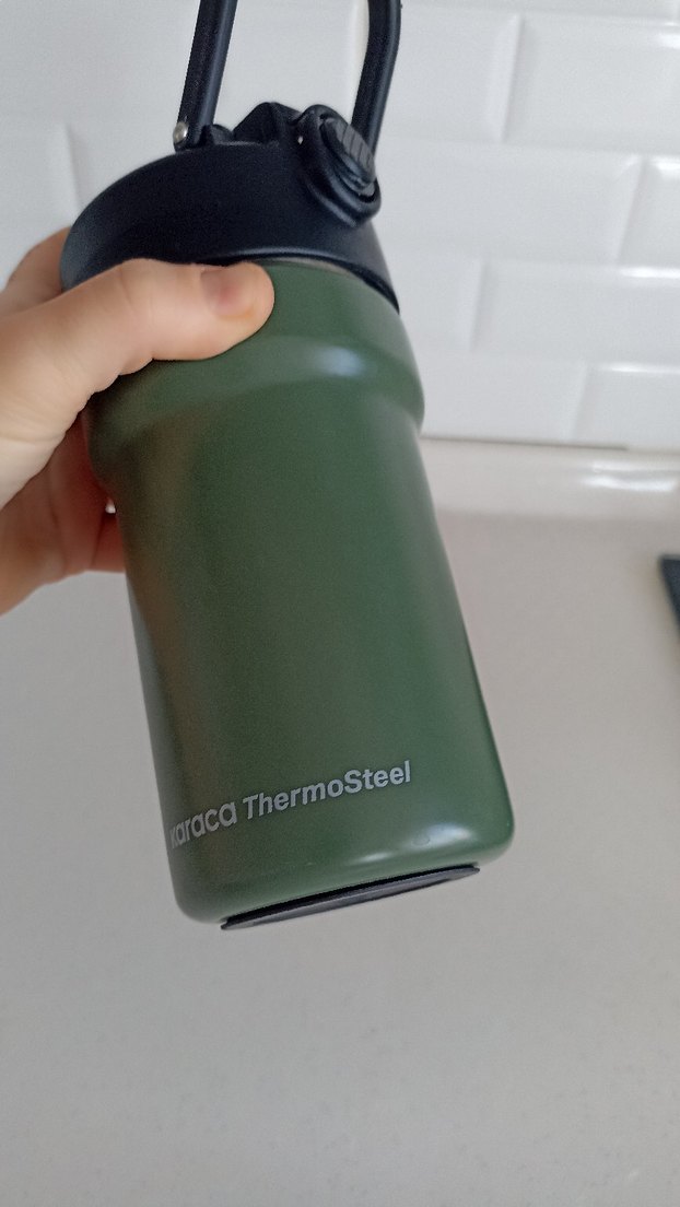 karaca termos mug - Görsel 4