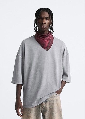 Zara pre