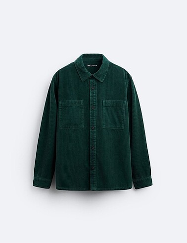 Zara pre